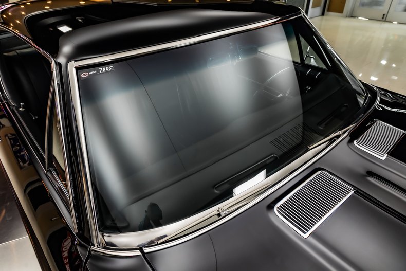 Unknown-Chevelle-1968-Black-Black-22
