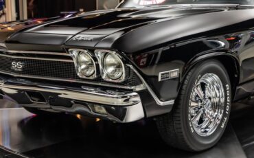 Unknown-Chevelle-1968-Black-Black-26