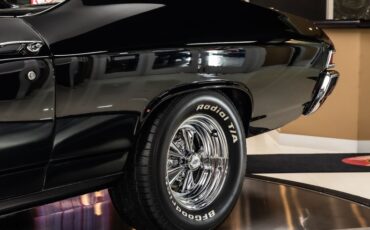 Unknown-Chevelle-1968-Black-Black-28