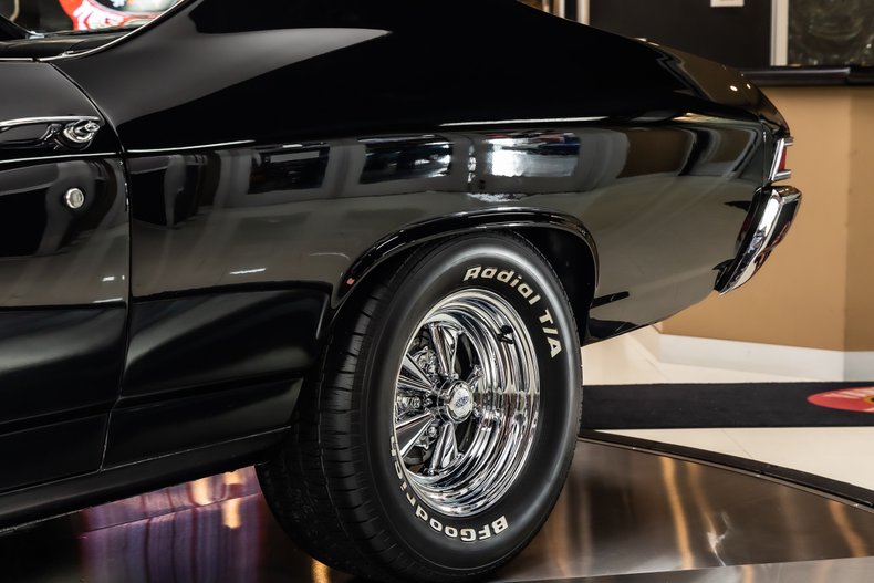 Unknown-Chevelle-1968-Black-Black-28