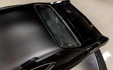 Unknown-Chevelle-1968-Black-Black-29
