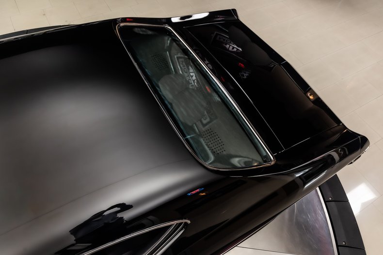Unknown-Chevelle-1968-Black-Black-29