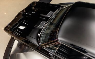 Unknown-Chevelle-1968-Black-Black-3