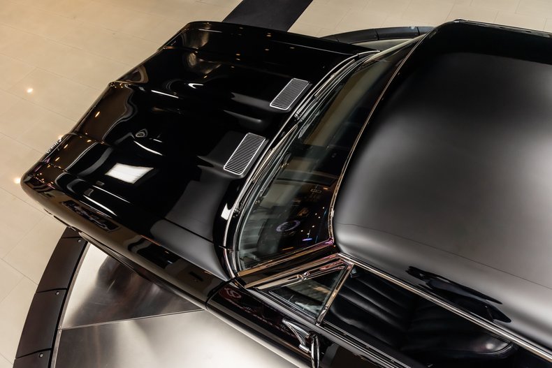 Unknown-Chevelle-1968-Black-Black-3