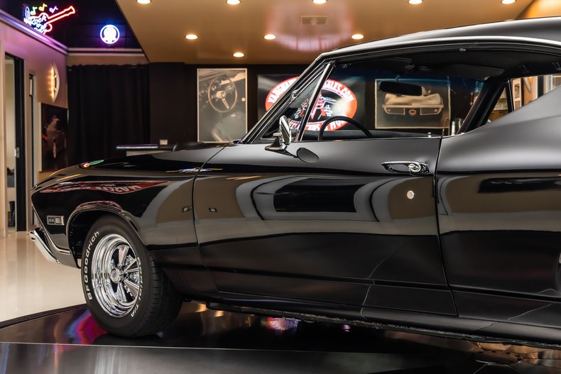 Unknown-Chevelle-1968-Black-Black-32