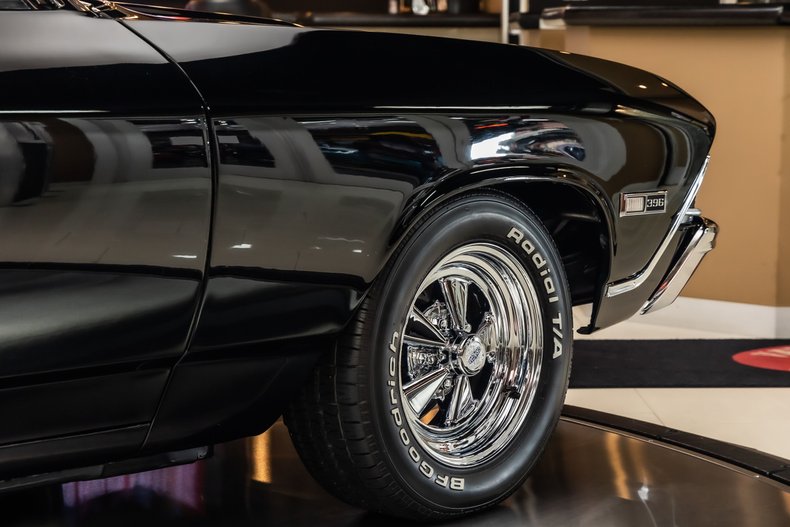 Unknown-Chevelle-1968-Black-Black-34