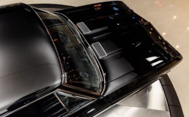 Unknown-Chevelle-1968-Black-Black-35