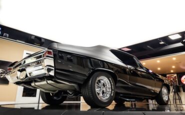 Unknown-Chevelle-1968-Black-Black-37
