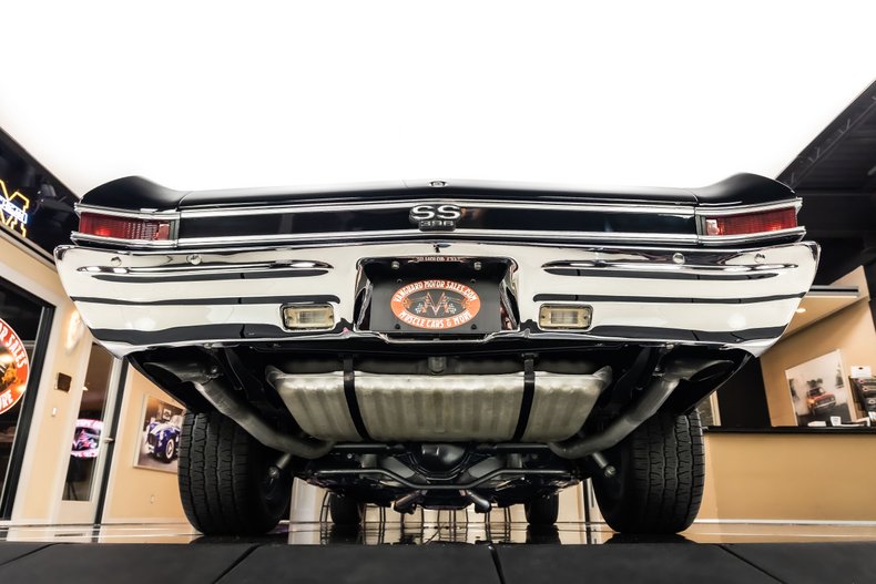 Unknown-Chevelle-1968-Black-Black-38