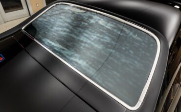 Unknown-Chevelle-1968-Black-Black-4