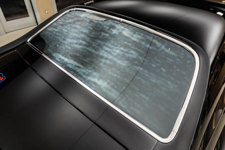 Unknown-Chevelle-1968-Black-Black-4