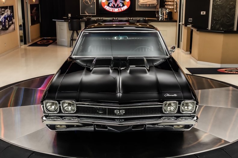 Unknown-Chevelle-1968-Black-Black-41