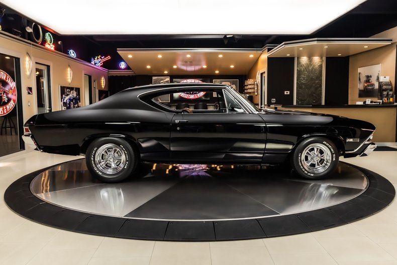 Unknown-Chevelle-1968-Black-Black-42