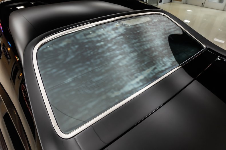 Unknown-Chevelle-1968-Black-Black-45