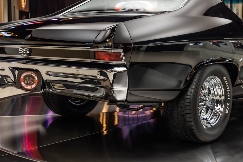 Unknown-Chevelle-1968-Black-Black-47