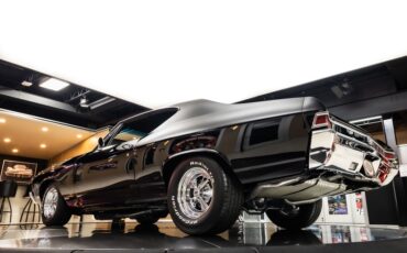 Unknown-Chevelle-1968-Black-Black-48