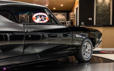 Unknown-Chevelle-1968-Black-Black-5