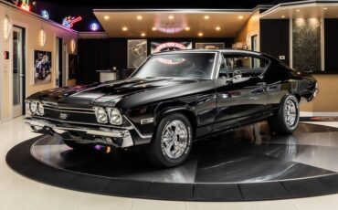 Unknown-Chevelle-1968-Black-Black-6