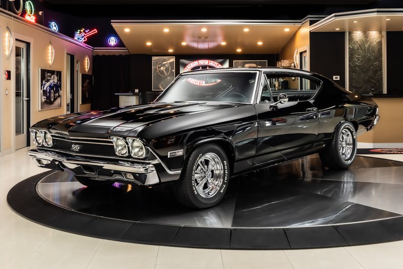 Unknown-Chevelle-1968-Black-Black-6