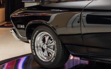 Unknown-Chevelle-1968-Black-Black-9
