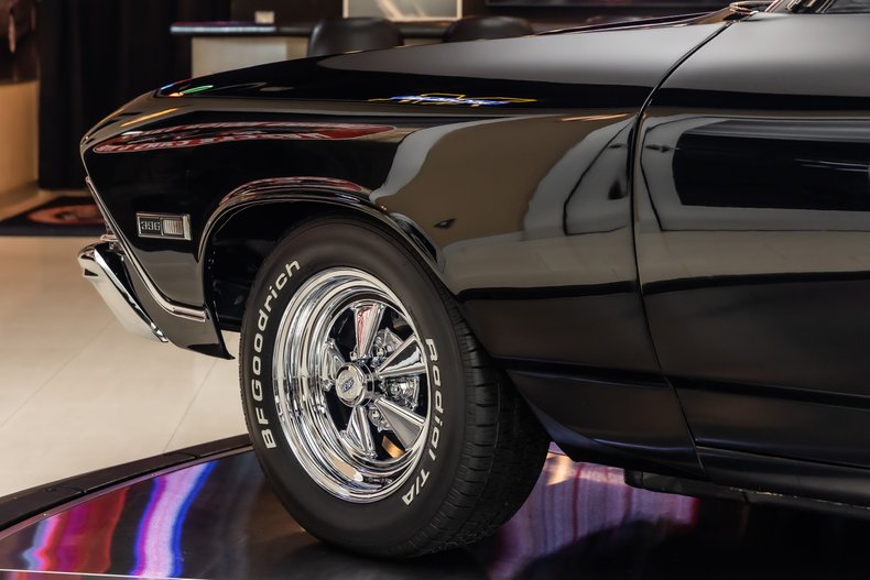 Unknown-Chevelle-1968-Black-Black-9
