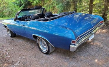 Unknown-Chevelle-1968-Blue-2