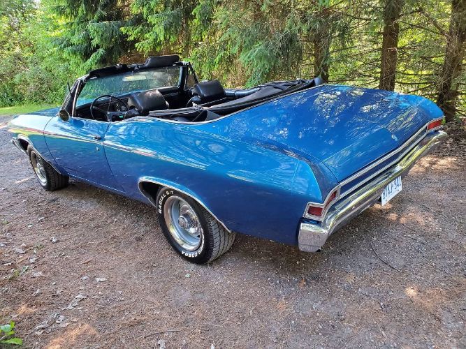 Unknown-Chevelle-1968-Blue-2