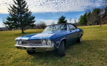 Unknown-Chevelle-1968-Blue-3