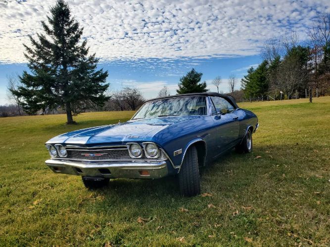 Unknown-Chevelle-1968-Blue-3