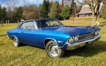 Unknown-Chevelle-1968-Blue