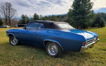Unknown-Chevelle-1968-Blue-4