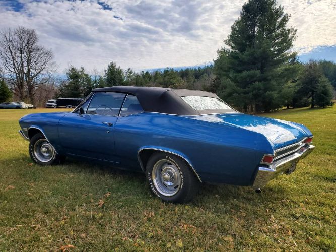 Unknown-Chevelle-1968-Blue-4
