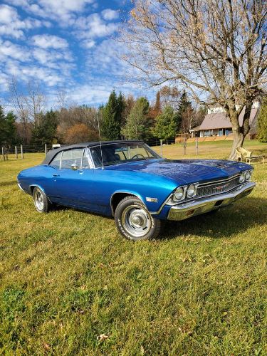 Unknown-Chevelle-1968-Blue