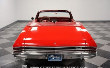 Unknown-Chevelle-1968-Bolero-Red-Red-1