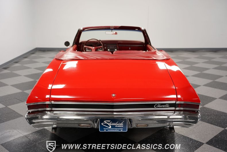 Unknown-Chevelle-1968-Bolero-Red-Red-1