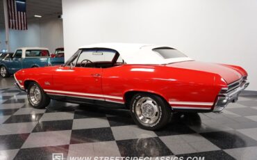 Unknown-Chevelle-1968-Bolero-Red-Red-10
