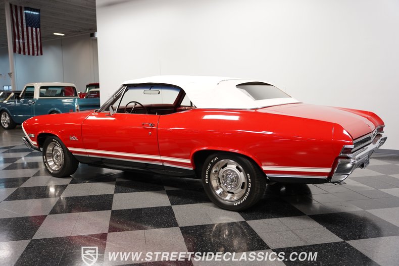 Unknown-Chevelle-1968-Bolero-Red-Red-10