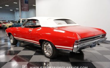 Unknown-Chevelle-1968-Bolero-Red-Red-11