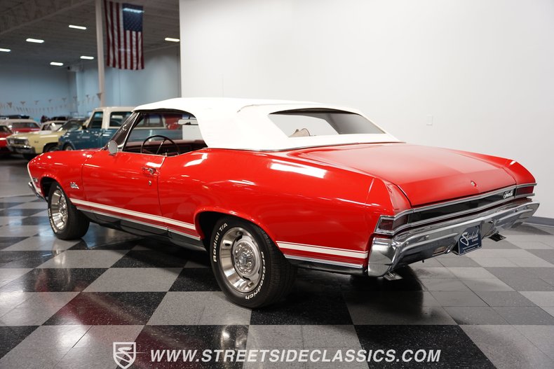 Unknown-Chevelle-1968-Bolero-Red-Red-11