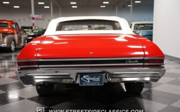 Unknown-Chevelle-1968-Bolero-Red-Red-12