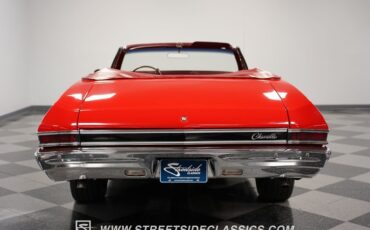 Unknown-Chevelle-1968-Bolero-Red-Red-13