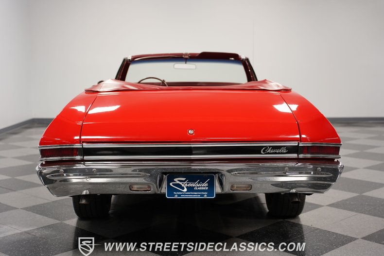 Unknown-Chevelle-1968-Bolero-Red-Red-13