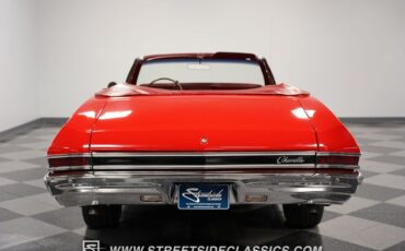 Unknown-Chevelle-1968-Bolero-Red-Red-15