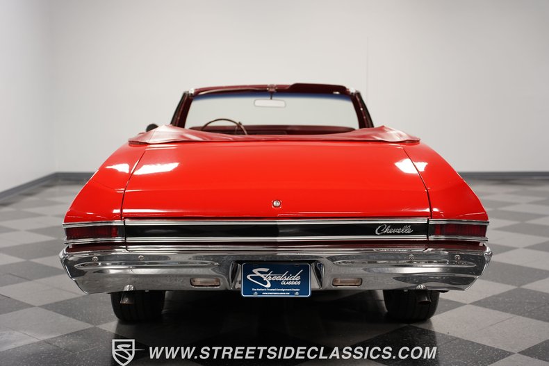 Unknown-Chevelle-1968-Bolero-Red-Red-15