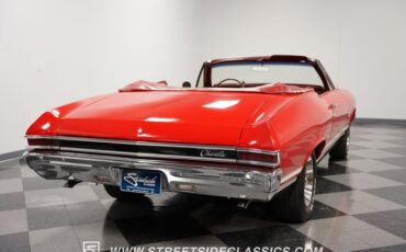 Unknown-Chevelle-1968-Bolero-Red-Red-16