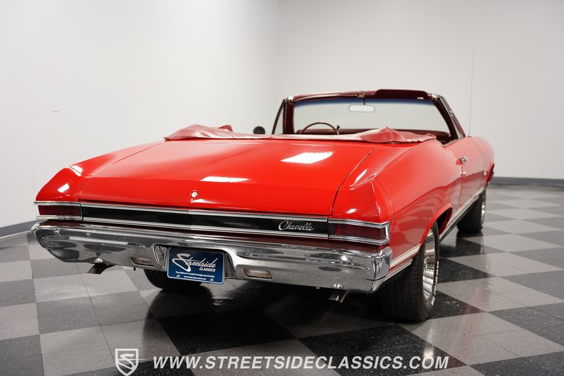 Unknown-Chevelle-1968-Bolero-Red-Red-16