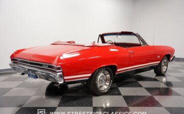 Unknown-Chevelle-1968-Bolero-Red-Red-17