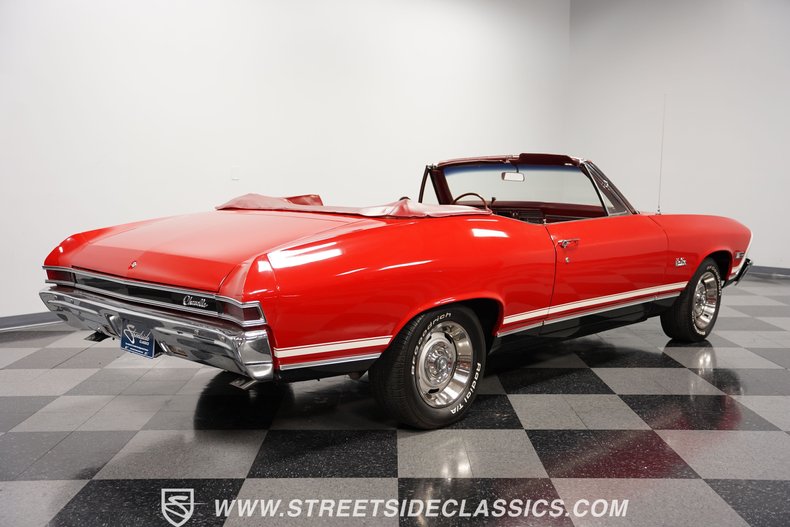 Unknown-Chevelle-1968-Bolero-Red-Red-17
