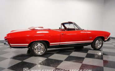 Unknown-Chevelle-1968-Bolero-Red-Red-18