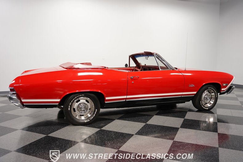 Unknown-Chevelle-1968-Bolero-Red-Red-18